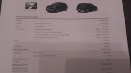 20181214_213837.jpg