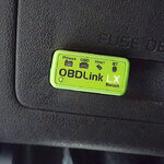 tapa_fuse_OBD_f.jpg