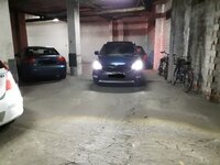 20181218_232719.jpeg