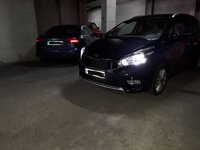 20181218_232434.jpeg