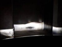 20181218_225539.jpeg