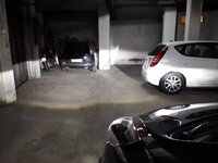 20181218_225429.jpeg