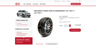Sneeuwkettingen voor de bandenmaat 205-55R17 225-45R17.png
