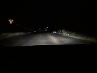 20181220_080354.jpeg