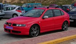 SEAT LEON FR 1.9 Tdi 150 CV 315Nm de par (1.800 rpm).jpg