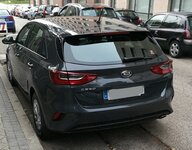 IMG_20181220_110805.jpg