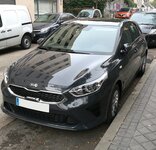 IMG_20181220_110834.jpg