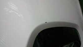 20181217_012558.jpg