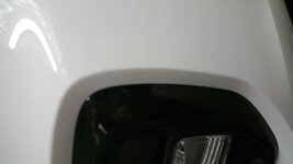 20181223_161013.jpg