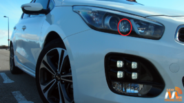 kia ceed gt line.png