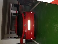 20181226_192705.jpg