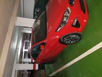 20181226_192646.jpg