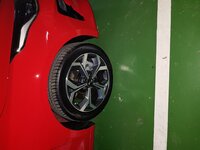 20181226_192652.jpg