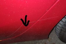InkedIMG_20181226_223314_LI.jpg