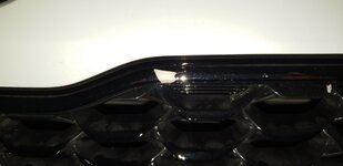 20181223_182035.jpg