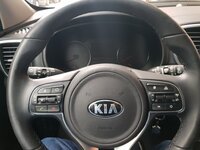 20181228_093228.jpg