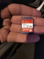 IMG_20181229_201108.jpg