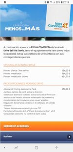 Screenshot_20181230-221955_Chrome.jpg