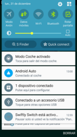 Screenshot_2018-12-31-13-01-01.png