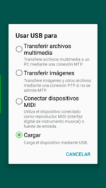 Screenshot_2018-12-31-13-00-45.png