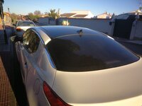 IMG_20181231_171833.jpg