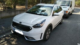 IMG_20180813_174640.jpg