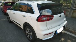IMG_20180813_174755.jpg