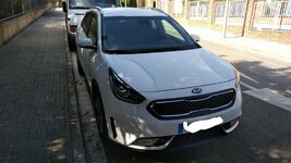 IMG_20180813_174904.jpg