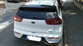 IMG_20180813_174945.jpg