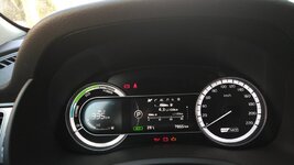 IMG_20180813_1713165.jpg