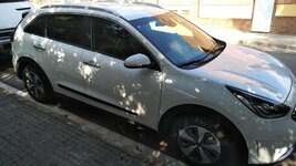 IMG_20180813_1714224.jpg