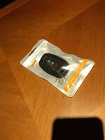 IMG_20190104_201828.jpg