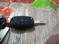 IMG_20190105_164944.jpg