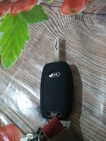 IMG_20190105_164910.jpg