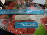 IMG_20190105_165923.jpg