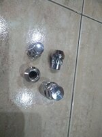 IMG_20190106_113209.jpg