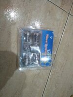 IMG_20190106_113143.jpg