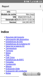 Screenshot_20190106-120619.png