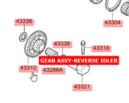 Reverse_idler.jpg