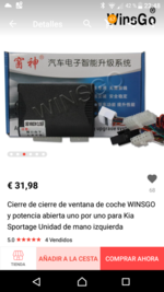 Screenshot_20190107-224835.png
