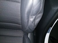 IMG_20190108_162603.jpg
