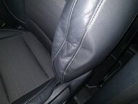 IMG_20190108_162557.jpg