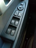 ae_1546611739331.jpg