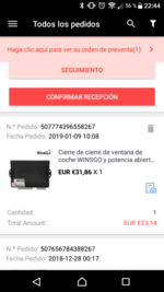 Screenshot_20190110-224442.png