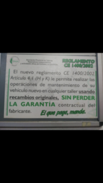 82F8B956-787A-465E-BF11-22848656C059.png