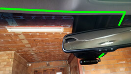 03 B1W - Recorrido cable escondido_A.jpg