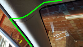 04 B1W - Recorrido cable escondido_B.jpg