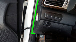 06 B1W - Recorrido cable escondido_D.jpg