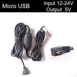 07 B1W - Transformador 12 a 5v.jpg