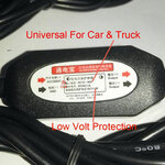 08 B1W - Cuerpo transformador 12 a 5v.jpg